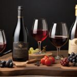 Food and Beverage Pairing: Unleashing Flavor Harmony with Wines, Beers, and Spirits